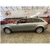 Image 23 : PARKSVILLE - 2009 AUDI A4 SILVER 274203 KMS - D157156