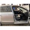 Image 35 : PARKSVILLE - 2009 AUDI A4 SILVER 274203 KMS - D157156