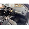 Image 37 : PARKSVILLE - 2009 AUDI A4 SILVER 274203 KMS - D157156