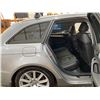 Image 39 : PARKSVILLE - 2009 AUDI A4 SILVER 274203 KMS - D157156