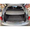 Image 43 : PARKSVILLE - 2009 AUDI A4 SILVER 274203 KMS - D157156