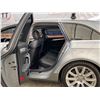 Image 44 : PARKSVILLE - 2009 AUDI A4 SILVER 274203 KMS - D157156