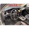 Image 49 : PARKSVILLE - 2009 AUDI A4 SILVER 274203 KMS - D157156
