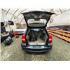Image 43 : PARKSVILLE - 2007 DODGE CALIBER GREY 270630 KMS - B517739