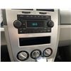 Image 53 : PARKSVILLE - 2007 DODGE CALIBER GREY 270630 KMS - B517739