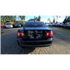 Image 10 : DUNCAN - 2010 VOLKSWAGEN JETTA BLACK  218503 KMS - J051167