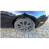 Image 19 : DUNCAN - 2010 VOLKSWAGEN JETTA BLACK  218503 KMS - J051167