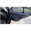 Image 25 : DUNCAN - 2010 VOLKSWAGEN JETTA BLACK  218503 KMS - J051167