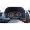 Image 33 : DUNCAN - 2010 VOLKSWAGEN JETTA BLACK  218503 KMS - J051167