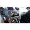 Image 34 : DUNCAN - 2010 VOLKSWAGEN JETTA BLACK  218503 KMS - J051167