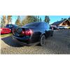 Image 8 : DUNCAN - 2010 VOLKSWAGEN JETTA BLACK  218503 KMS - J051167
