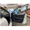 Image 37 : PARKSVILLE - 2015 VOLKSWAGEN JETTA WHITE 194446 KMS - D339529