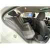 Image 42 : PARKSVILLE - 2015 VOLKSWAGEN JETTA WHITE 194446 KMS - D339529