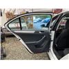 Image 46 : PARKSVILLE - 2015 VOLKSWAGEN JETTA WHITE 194446 KMS - D339529