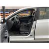 Image 48 : PARKSVILLE - 2015 VOLKSWAGEN JETTA WHITE 194446 KMS - D339529