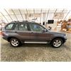 Image 11 : PARKSVILLE - 2001 BMW X5 SILVER 266308 KMS - BM88815