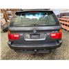 Image 18 : PARKSVILLE - 2001 BMW X5 SILVER 266308 KMS - BM88815