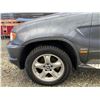 Image 31 : PARKSVILLE - 2001 BMW X5 SILVER 266308 KMS - BM88815