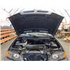 Image 32 : PARKSVILLE - 2001 BMW X5 SILVER 266308 KMS - BM88815