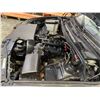 Image 34 : PARKSVILLE - 2001 BMW X5 SILVER 266308 KMS - BM88815