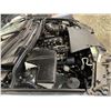 Image 35 : PARKSVILLE - 2001 BMW X5 SILVER 266308 KMS - BM88815