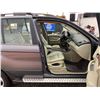 Image 36 : PARKSVILLE - 2001 BMW X5 SILVER 266308 KMS - BM88815