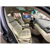 Image 39 : PARKSVILLE - 2001 BMW X5 SILVER 266308 KMS - BM88815