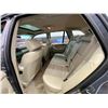 Image 45 : PARKSVILLE - 2001 BMW X5 SILVER 266308 KMS - BM88815