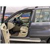 Image 46 : PARKSVILLE - 2001 BMW X5 SILVER 266308 KMS - BM88815