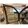 Image 47 : PARKSVILLE - 2001 BMW X5 SILVER 266308 KMS - BM88815
