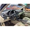 Image 48 : PARKSVILLE - 2001 BMW X5 SILVER 266308 KMS - BM88815