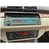 Image 51 : PARKSVILLE - 2001 BMW X5 SILVER 266308 KMS - BM88815