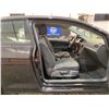 Image 36 : PARKSVILLE - 2015 VOLKSWAGEN GOLF 246198 KMS - D066525