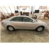 Image 13 : PARKSVILLE - 2007 TOYOTA CAMRY SILVER  221490 KMS - D030384