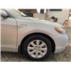 Image 26 : PARKSVILLE - 2007 TOYOTA CAMRY SILVER  221490 KMS - D030384