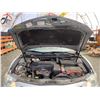 Image 33 : PARKSVILLE - 2007 TOYOTA CAMRY SILVER  221490 KMS - D030384