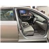Image 37 : PARKSVILLE - 2007 TOYOTA CAMRY SILVER  221490 KMS - D030384