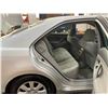 Image 41 : PARKSVILLE - 2007 TOYOTA CAMRY SILVER  221490 KMS - D030384