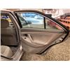 Image 42 : PARKSVILLE - 2007 TOYOTA CAMRY SILVER  221490 KMS - D030384