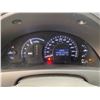 Image 49 : PARKSVILLE - 2007 TOYOTA CAMRY SILVER  221490 KMS - D030384