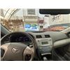 Image 52 : PARKSVILLE - 2007 TOYOTA CAMRY SILVER  221490 KMS - D030384