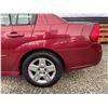 Image 29 : PARKSVILLE - 2007 CHEVROLET MALIBU RED 167582 KMS - P274954