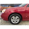 Image 31 : PARKSVILLE - 2007 CHEVROLET MALIBU RED 167582 KMS - P274954