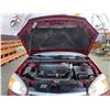 Image 32 : PARKSVILLE - 2007 CHEVROLET MALIBU RED 167582 KMS - P274954