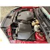Image 34 : PARKSVILLE - 2007 CHEVROLET MALIBU RED 167582 KMS - P274954