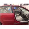 Image 36 : PARKSVILLE - 2007 CHEVROLET MALIBU RED 167582 KMS - P274954