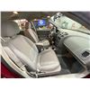 Image 39 : PARKSVILLE - 2007 CHEVROLET MALIBU RED 167582 KMS - P274954