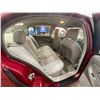Image 42 : PARKSVILLE - 2007 CHEVROLET MALIBU RED 167582 KMS - P274954