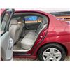 Image 45 : PARKSVILLE - 2007 CHEVROLET MALIBU RED 167582 KMS - P274954