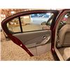 Image 46 : PARKSVILLE - 2007 CHEVROLET MALIBU RED 167582 KMS - P274954